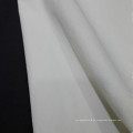 300GSM Nylon Spandex Stoff für Window Tuch